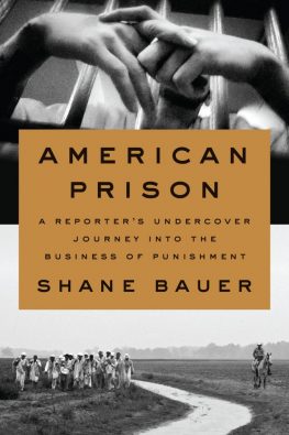 American-Prison-by-Shane-Bauer