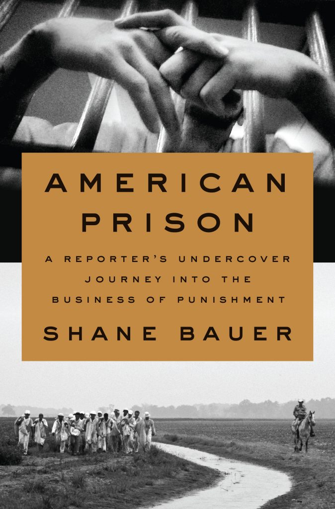 American-Prison-by-Shane-Bauer