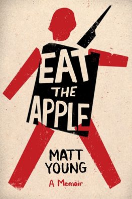 Eat-the-Apple-Cover
