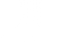 Major funding provided by the Jonathan Logan Family Foundation – empowering world-changing work.