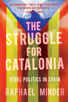 Struggle-for-Catalonia-cover-image-500px