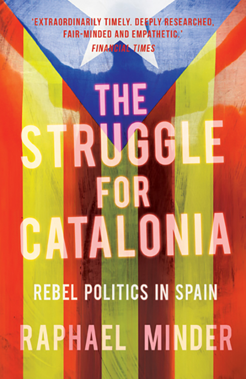 Struggle-for-Catalonia-cover-image-500px