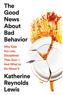 The-Good-News-About-Bad-Behavior