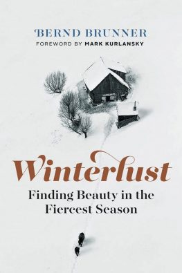 Winterlust_Cover