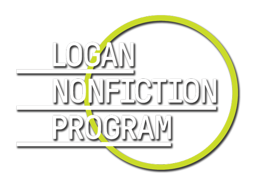 Logan Nonfiction Program