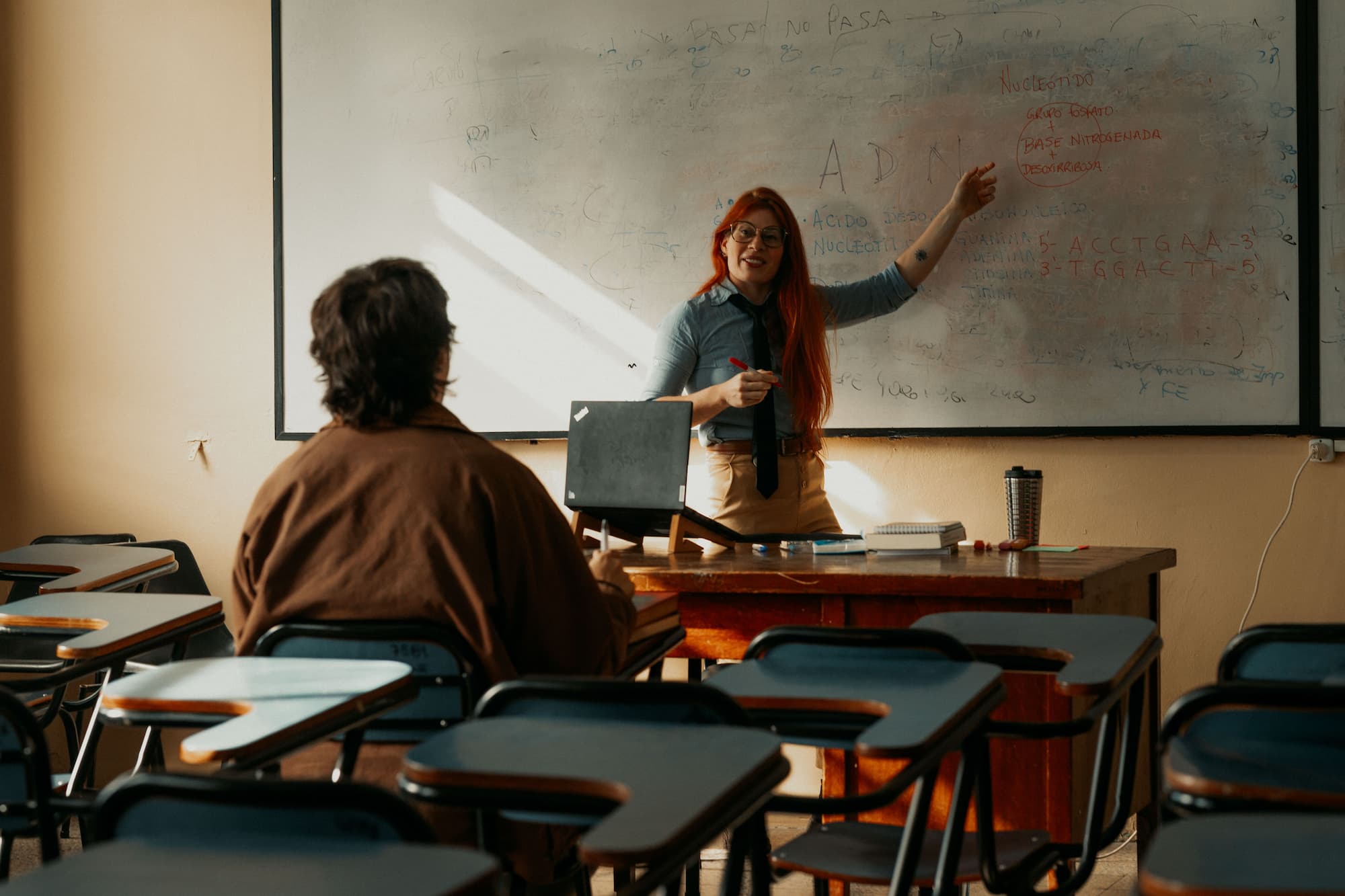 The German Bachelor Thesis: What Students Need to Know